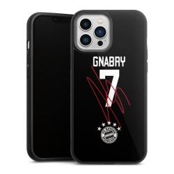 Gallery Case black