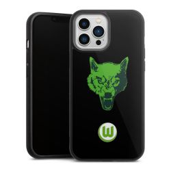 Gallery Case schwarz