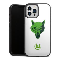 Gallery Case schwarz