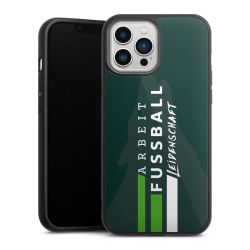 Gallery Case schwarz