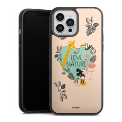 Gallery Case black