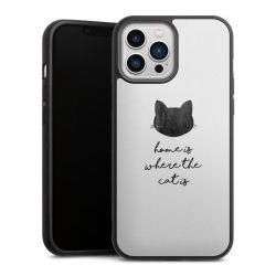 Gallery Case black