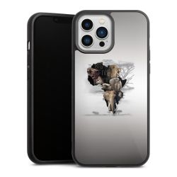 Gallery Case black