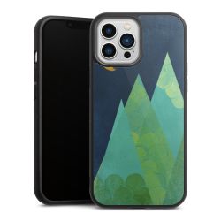 Gallery Case black