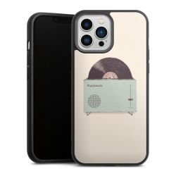 Gallery Case black