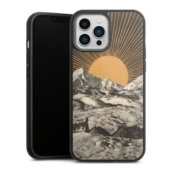 Gallery Case black