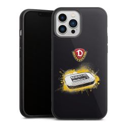 Gallery Case schwarz