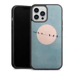 Gallery Case black