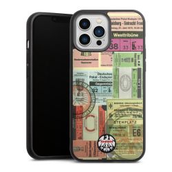 Gallery Case schwarz