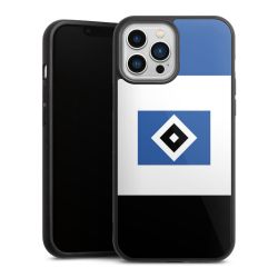 Gallery Case schwarz