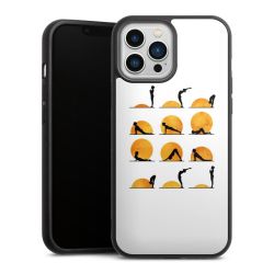 Gallery Case black