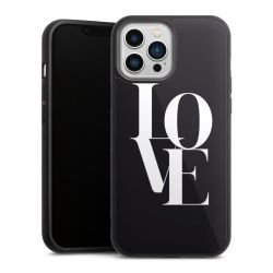 Gallery Case black