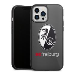 Gallery Case schwarz