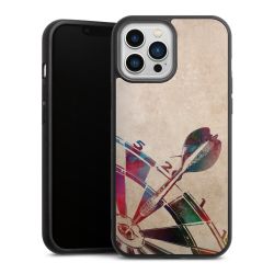 Gallery Case black