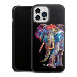 Gallery Case black