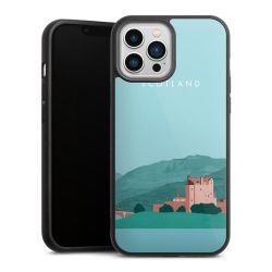 Gallery Case black