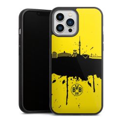 Gallery Case schwarz