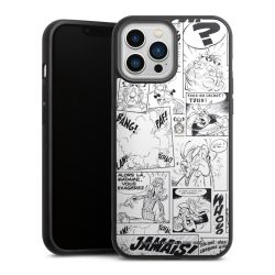 Gallery Case schwarz