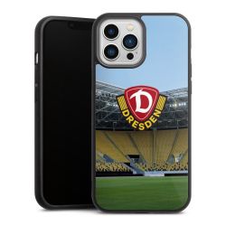 Gallery Case schwarz