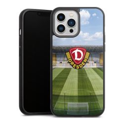 Gallery Case schwarz