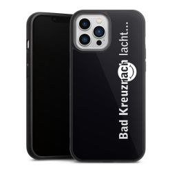 Gallery Case schwarz