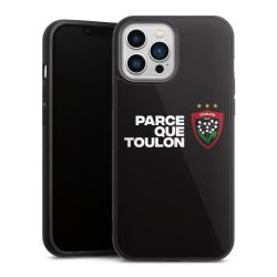 Gallery Case schwarz