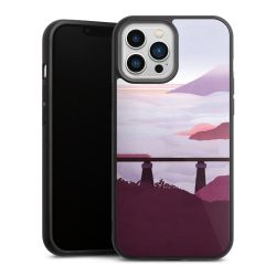 Gallery Case black