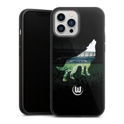 Gallery Case schwarz