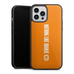 Gallery Case schwarz