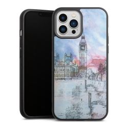 Gallery Case black