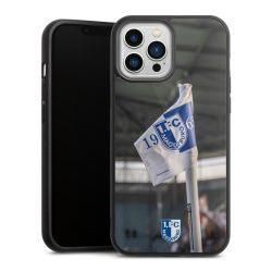 Gallery Case schwarz