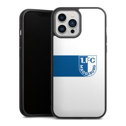 Gallery Case schwarz