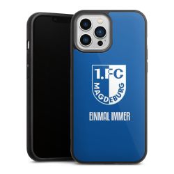 Gallery Case schwarz