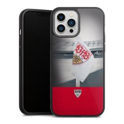 Gallery Case schwarz