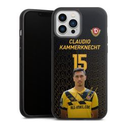 Gallery Case schwarz