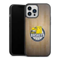 Gallery Case schwarz