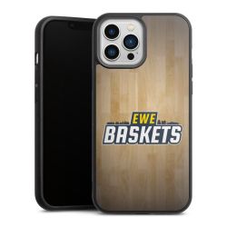 Gallery Case schwarz