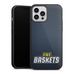 Gallery Case schwarz