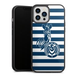 Gallery Case schwarz