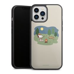 Gallery Case black