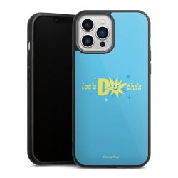 Gallery Case black