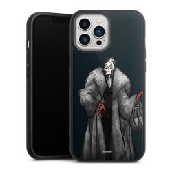 Gallery Case black