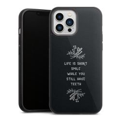 Gallery Case black