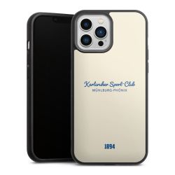 Gallery Case schwarz