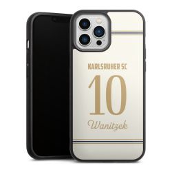 Gallery Case schwarz