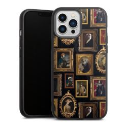 Gallery Case black