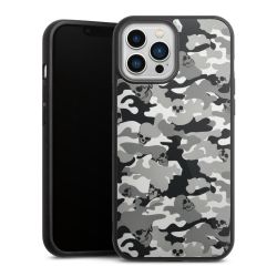 Gallery Case black