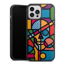 Gallery Case black