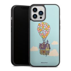Gallery Case black