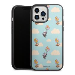 Gallery Case schwarz